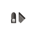 SIMES SPA - SMVS.1801N.24 MINIPETIT +LED 940 24V ANT