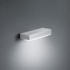 SIMES SPA - SMVS.3883H.01 MINIPLAN OR.SIN+LED 927 230V BIA