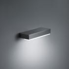 SIMES SPA - SMVS.3883W.14 MINIPLAN OR.SIN+LED 930 230V GRI