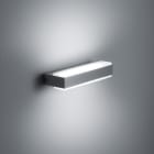 SIMES SPA - SMVS.3884H.14 MINIPLAN OR.DOP+LED 927 230V GRI