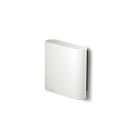 SIMES SPA - SMVS.1851W.01 MINI POCKET +LED930 2FL D2/P BIA