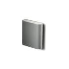 SIMES SPA - SMVS.1851H.14 MINI POCKET +LED927 2FL D2/P GRI
