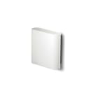 SIMES SPA - SMVS.1850W.01 MINI POCKET +LED930 1FL D2/P BIA
