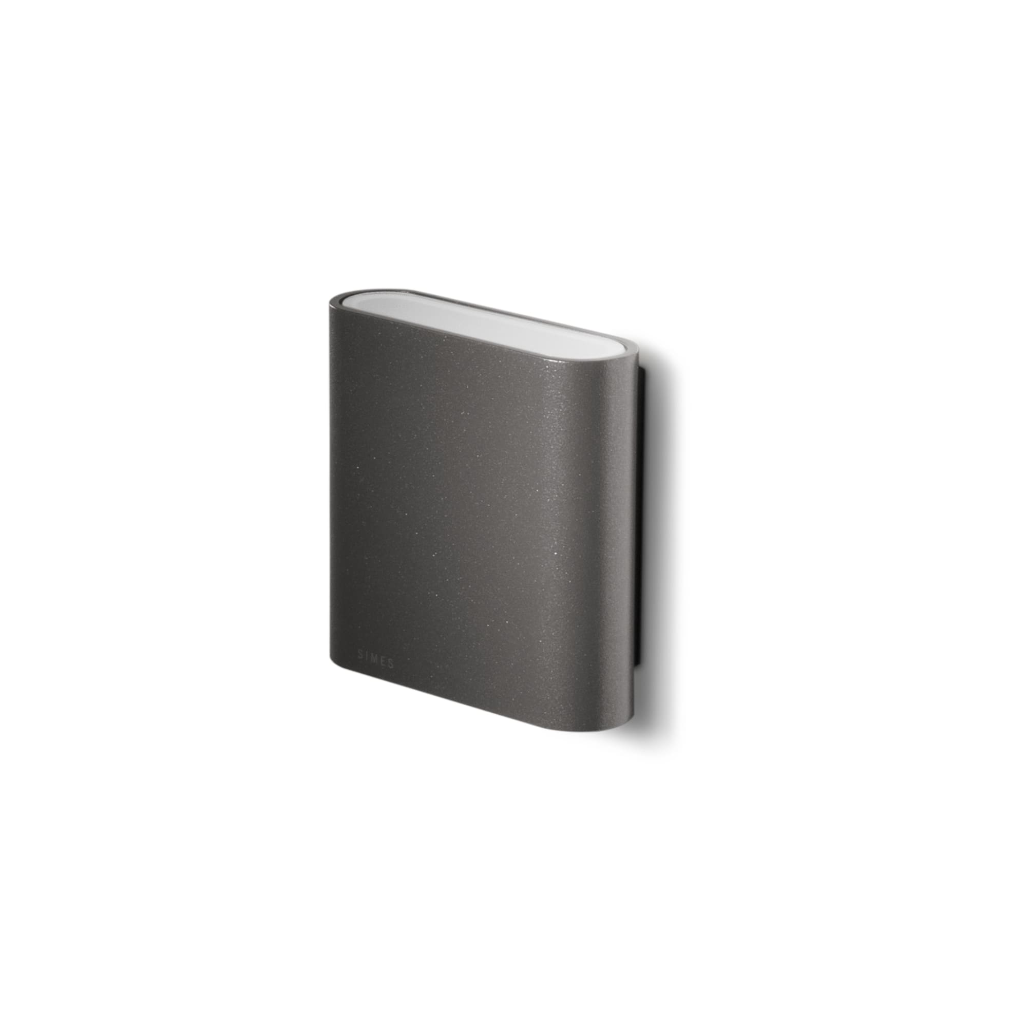 SIMES SPA - SMVS.1850W.24 MINI POCKET +LED930 1FL D2/P ANT