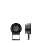 SIMES SPA - SMVS.2700W.24 MINIPOINTER +L830 FSS D2/P ANT