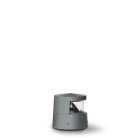 SIMES SPA - SMVS.5233N.14 MINIREEF 180 +COB 940 D2/P GRI