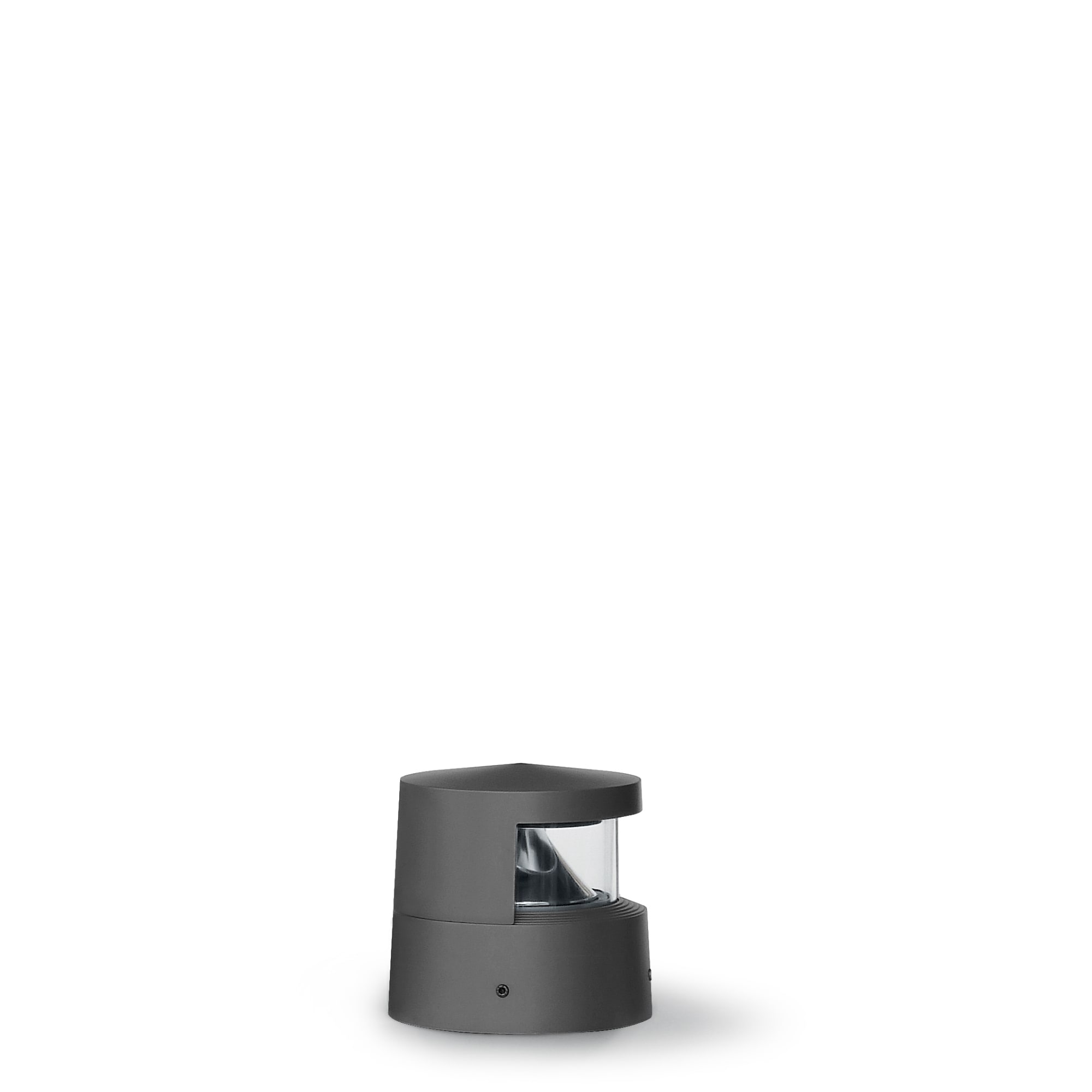 SIMES SPA - SMVS.5233W.24 MINIREEF 180 +COB 930 D2/P ANT