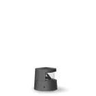 SIMES SPA - SMVS.5233W.24 MINIREEF 180 +COB 930 D2/P ANT