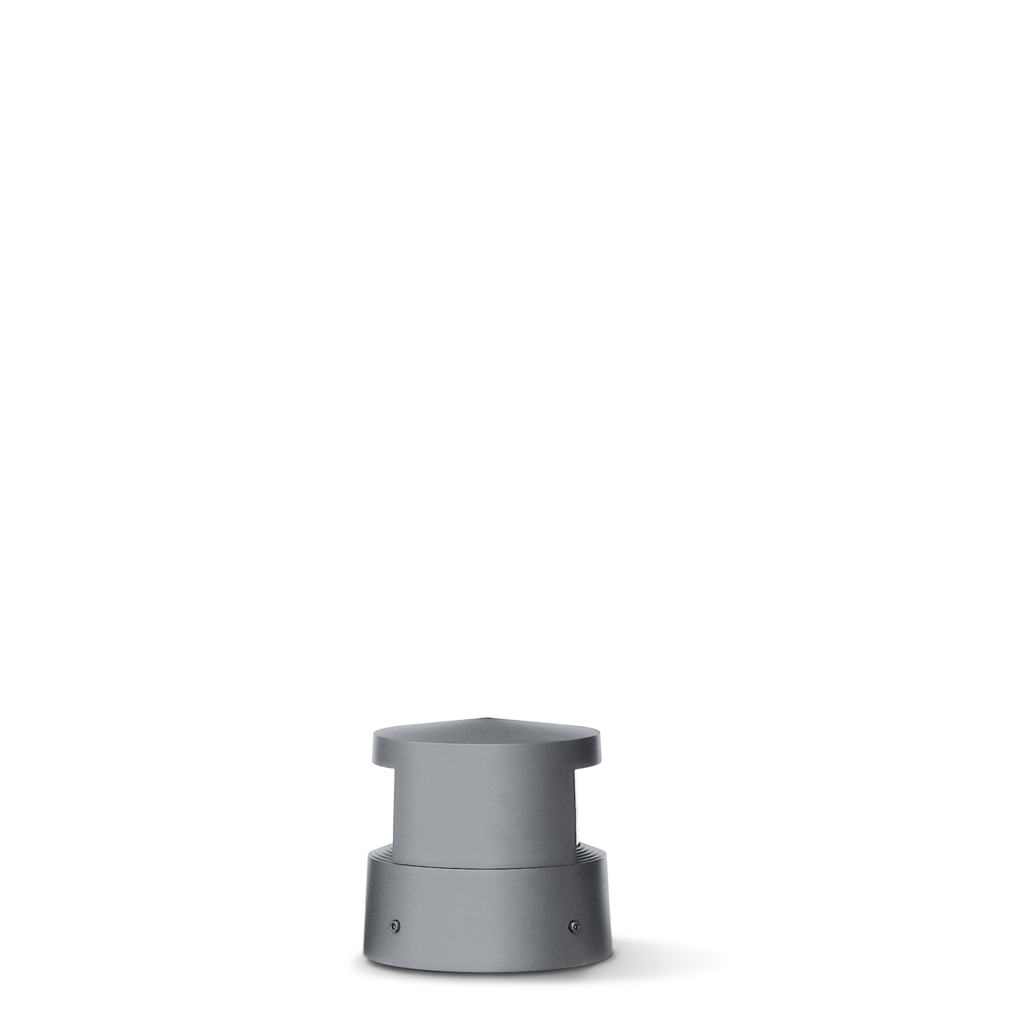 SIMES SPA - SMVS.5223N.14 MINIREEF 2X90 +COB 940 D2/P GRI