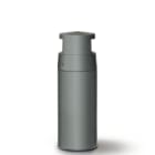 SIMES SPA - SMVS.5253W.14 MINIREEF 2X90 P+COB 930 D2/P GRI