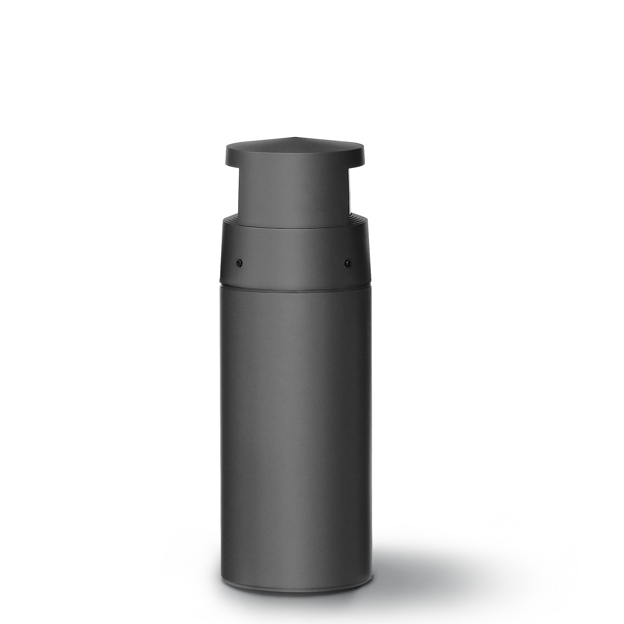 SIMES SPA - SMVS.5253W.24 MINIREEF 2X90 P+COB 930 D2/P ANT