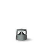 SIMES SPA - SMVS.5210W.14 MINIREEF 360 +COB 930 D2/P GRI