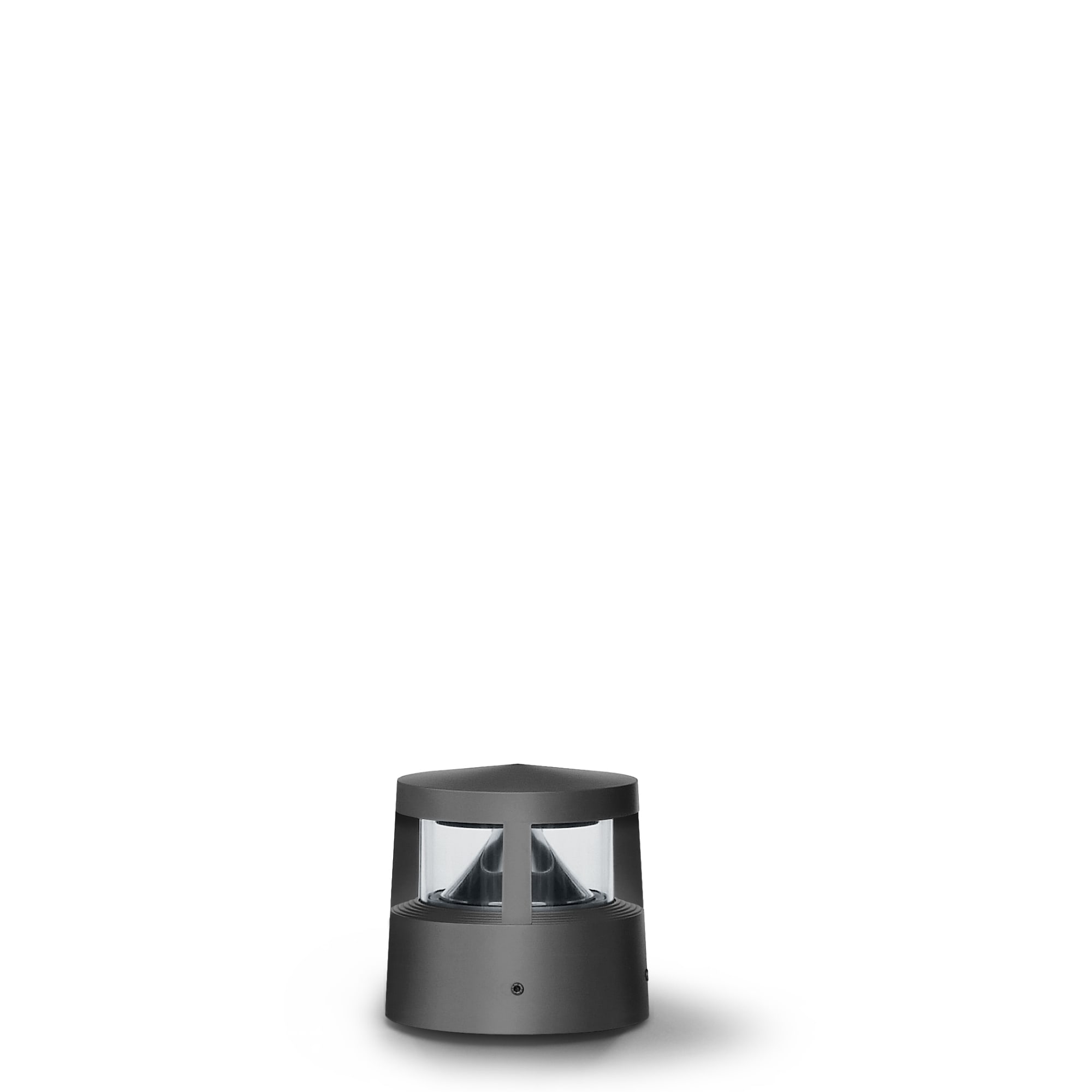 SIMES SPA - SMVS.5210W.24 MINIREEF 360 +COB 930 D2/P ANT