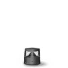 SIMES SPA - SMVS.5210W.24 MINIREEF 360 +COB 930 D2/P ANT