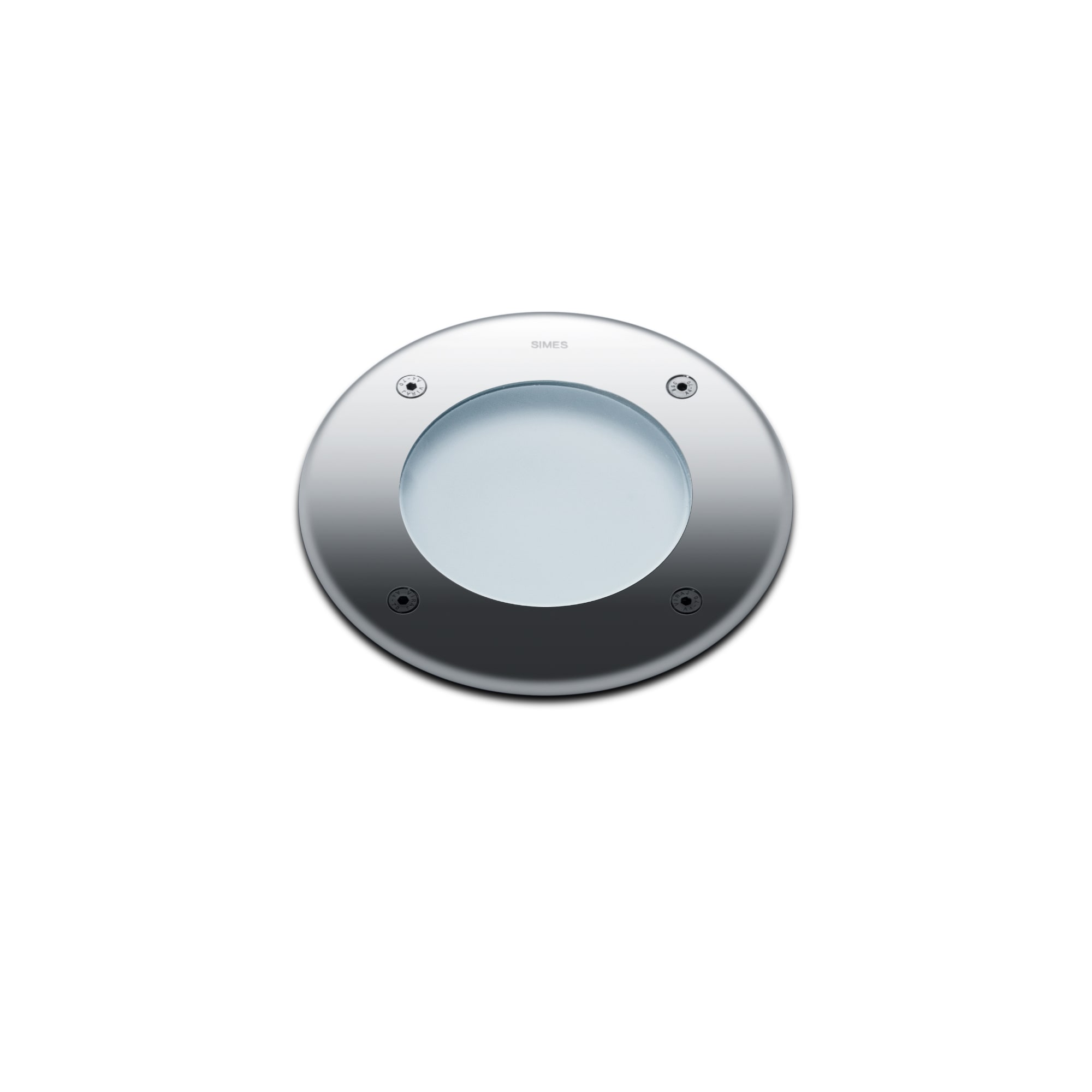 SIMES SPA - SMVS.4957NSC.19 MINIRING TON AC+L940 SC 230V INO