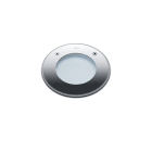 SIMES SPA - SMVS.4957WSC.19 MINIRING TON AC+L930 SC 230V INO