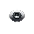 SIMES SPA - SMVS.7912W.19 MINIRING TON SA+COB 930FL 230V INO