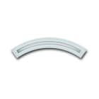 SIMES SPA - SMVS.5402W MINIROUND +L830 ACI 230V