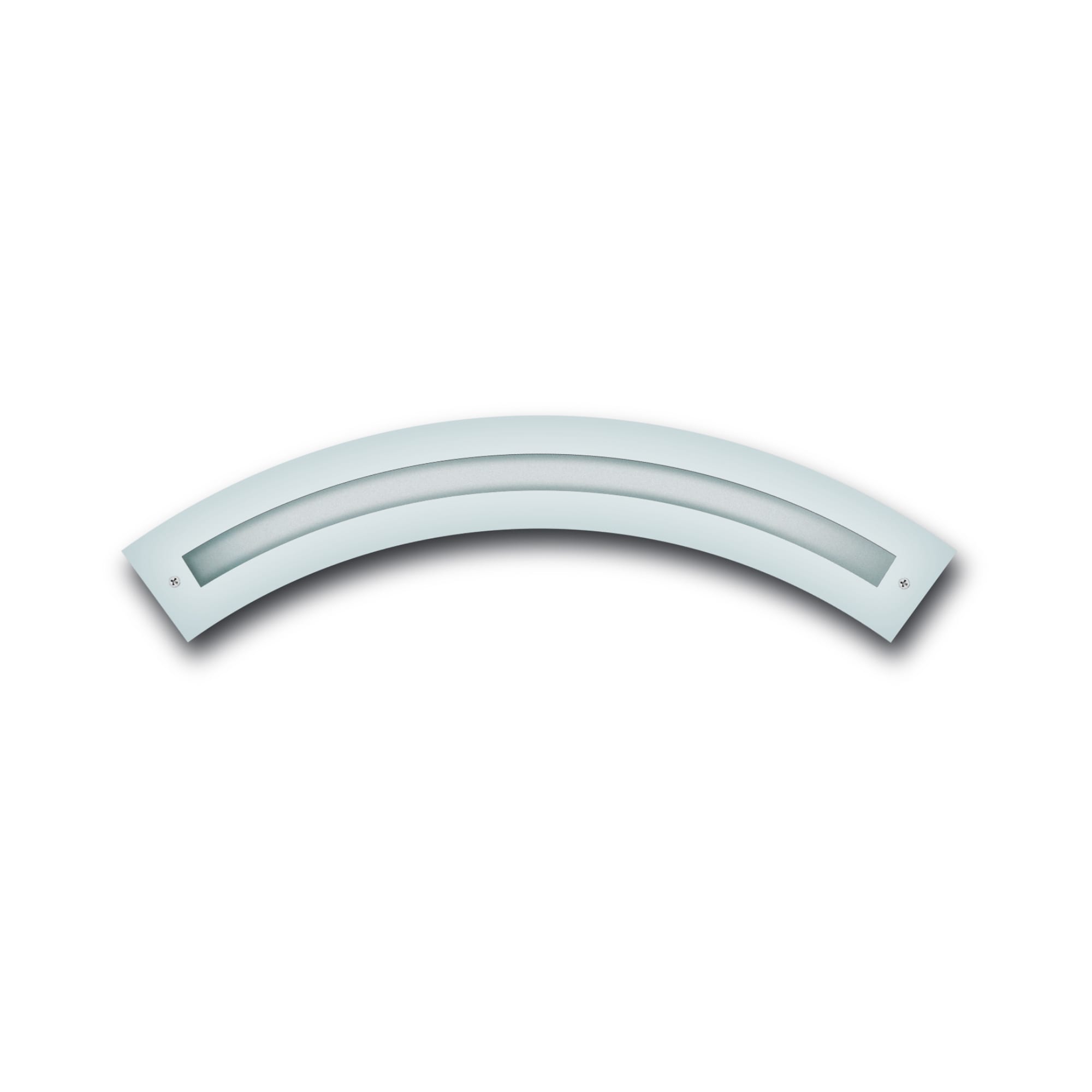 SIMES SPA - SMVS.5402H MINIROUND +L827 ACI 230V