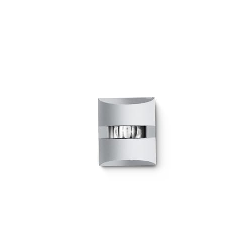 SIMES SPA - SMVS.6425H.01 MINISHAPE S/CIL+LED 827 BIA