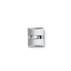 SIMES SPA - SMVS.6425H.01 MINISHAPE S/CIL+LED 827 BIA