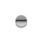 SIMES SPA - SMVS.6270N.14 MINISKILL TON +LED 940 24V GRI