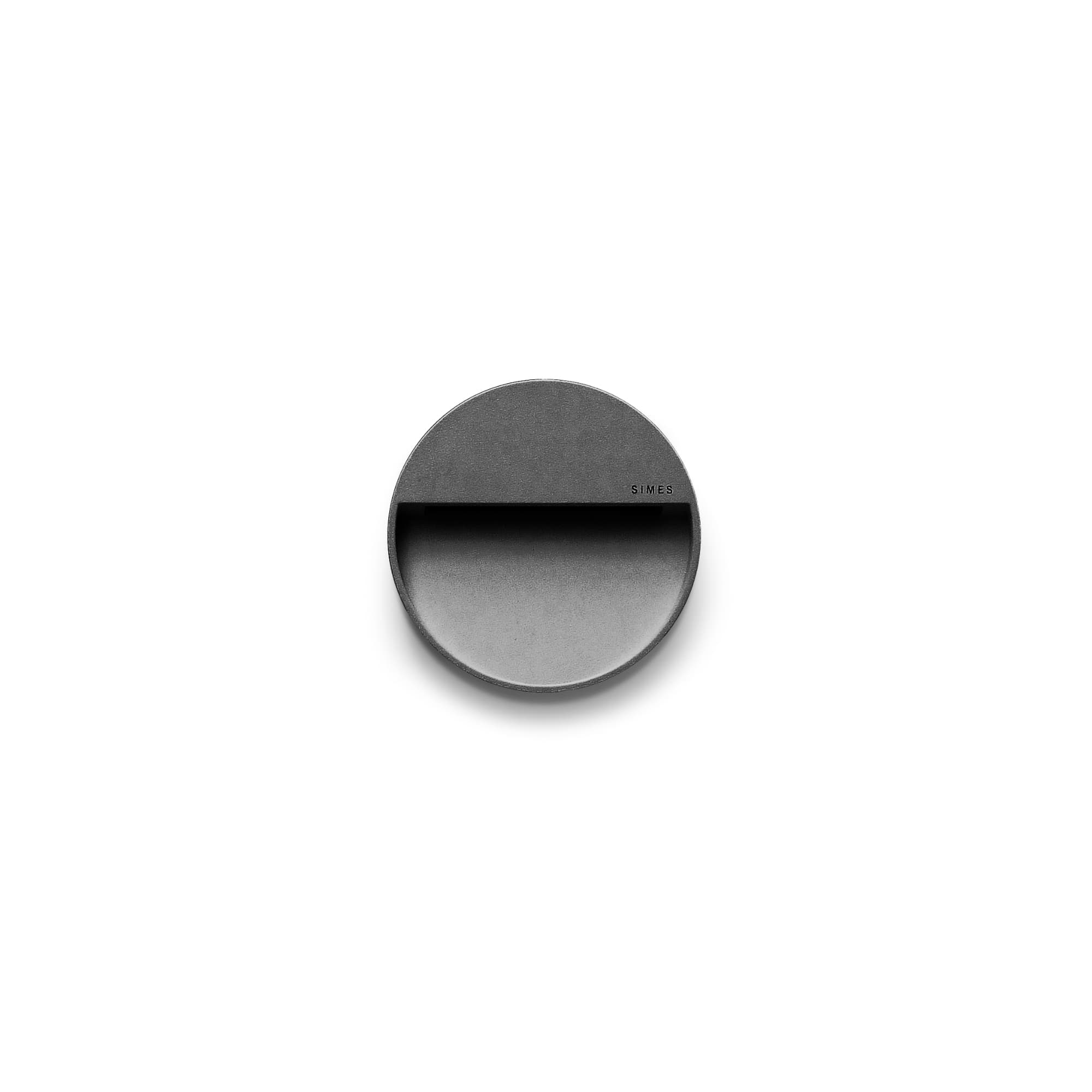 SIMES SPA - SMVS.6270W.24 MINISKILL TON +LED 930 24V ANT