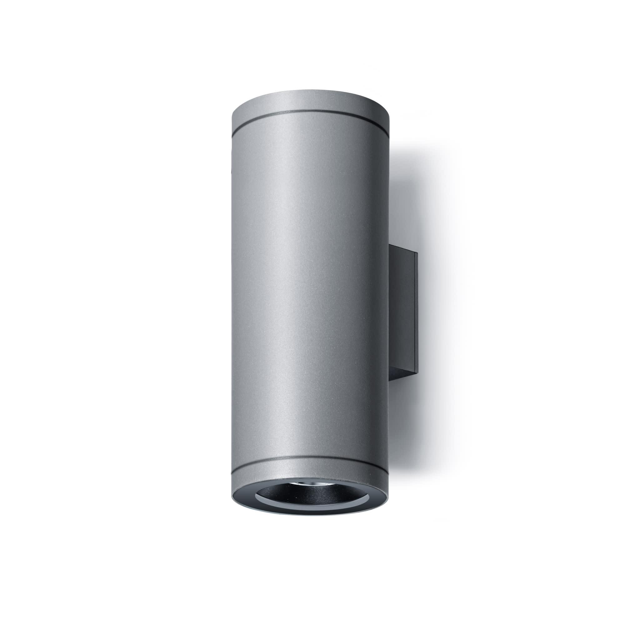 SIMES SPA - SMVS.3824N.14 MINISLOT T DOWN+COB 940FM 230V GRI