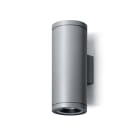 SIMES SPA - SMVS.3824W.14 MINISLOT T DOWN+COB 930FM 230V GRI