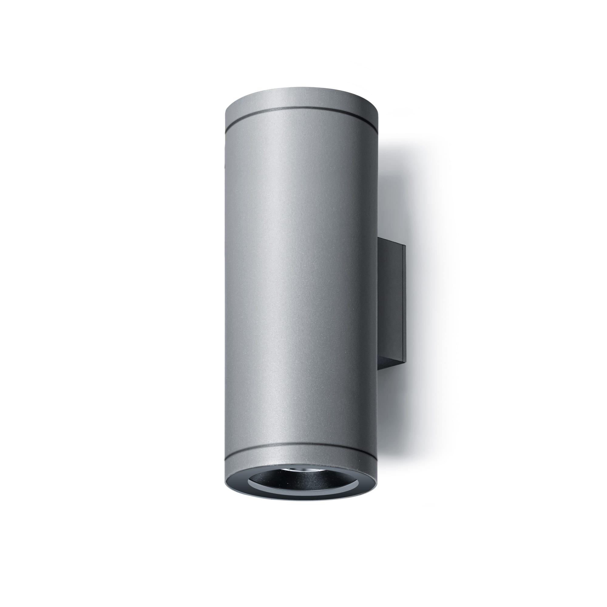 SIMES SPA - SMVS.3824N.14 MINISLOT T DOWN+COB 940FM D2/P GRI