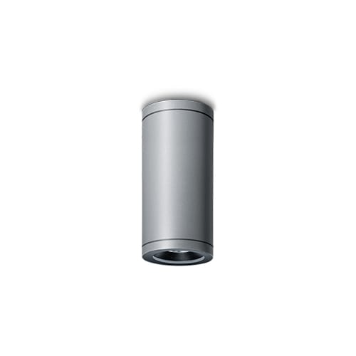 SIMES SPA - SMVS.3827W.14 MINISLOT T SOF +COB 930FX 230V GRI