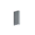 SIMES SPA - SMVS.2905W.14 MINISMOOTH U/D +LED 930FL 230V GRI