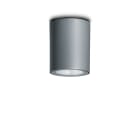 SIMES SPA - SMVS.1415N.14 MINISTAGE SOFF.+COBFM 940 D2/P GRI