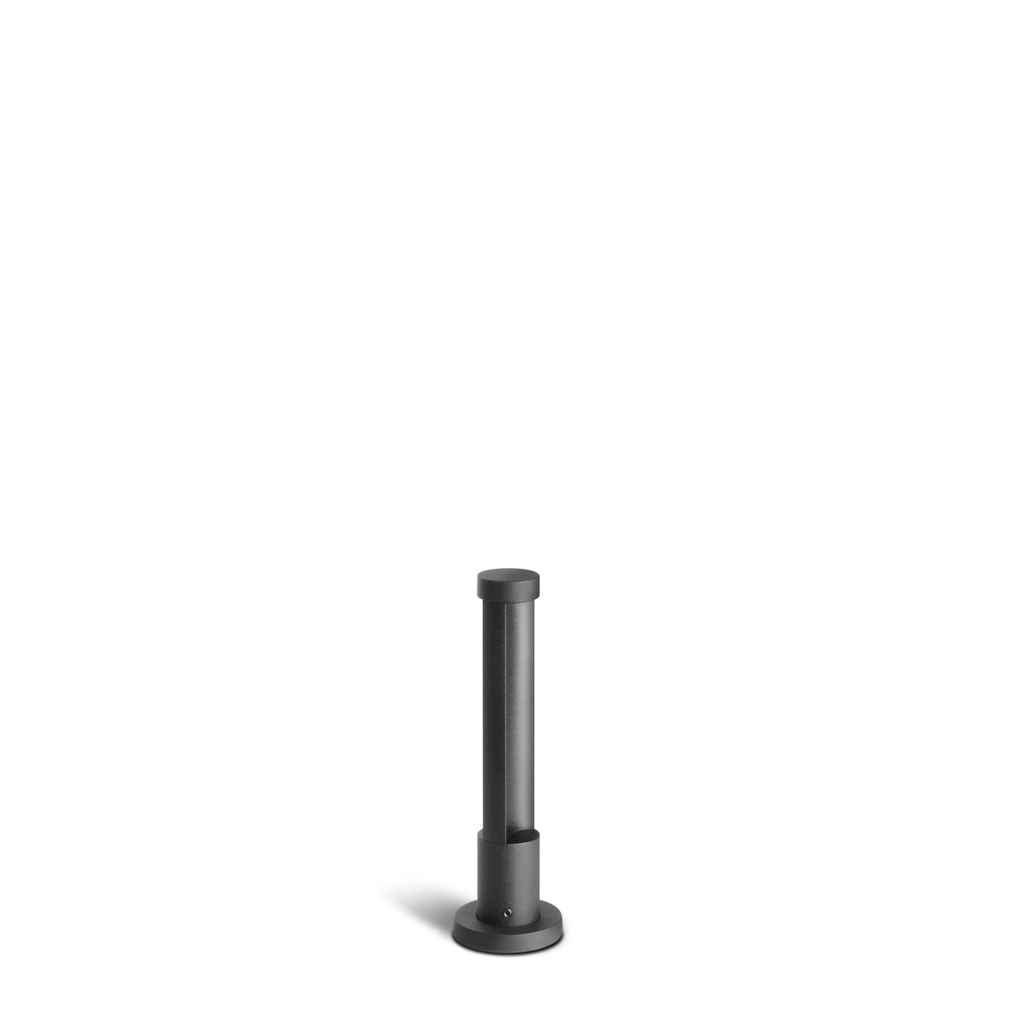 SIMES SPA - SMVS.2081W.24 MINISTICK H220 +LED930 BIE 24V ANT