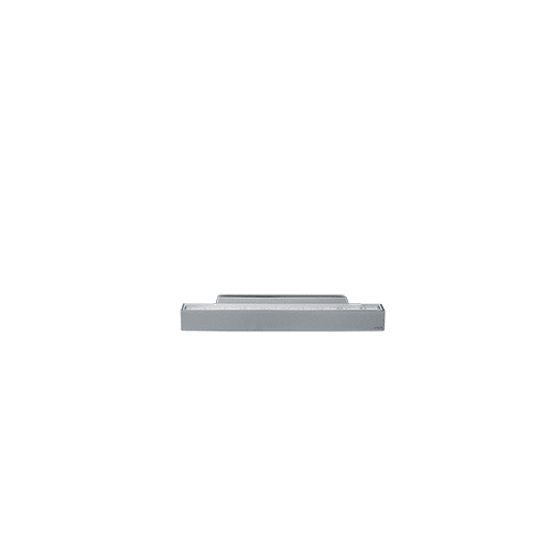 SIMES SPA - SMVS.1240N.14 MINISTREAMLI PA+LED 840 230V GRI