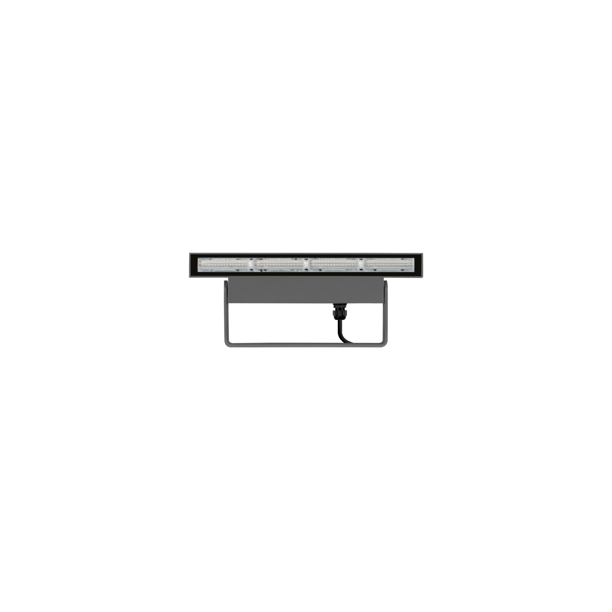 SIMES SPA - SMVS.1247N.24 MINISTREAMLI PR+LED 840ASY 230V ANT