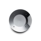 SIMES SPA - SMVS.5695H.14 MINISUIT 1 FIN +LED 827 230V GRI