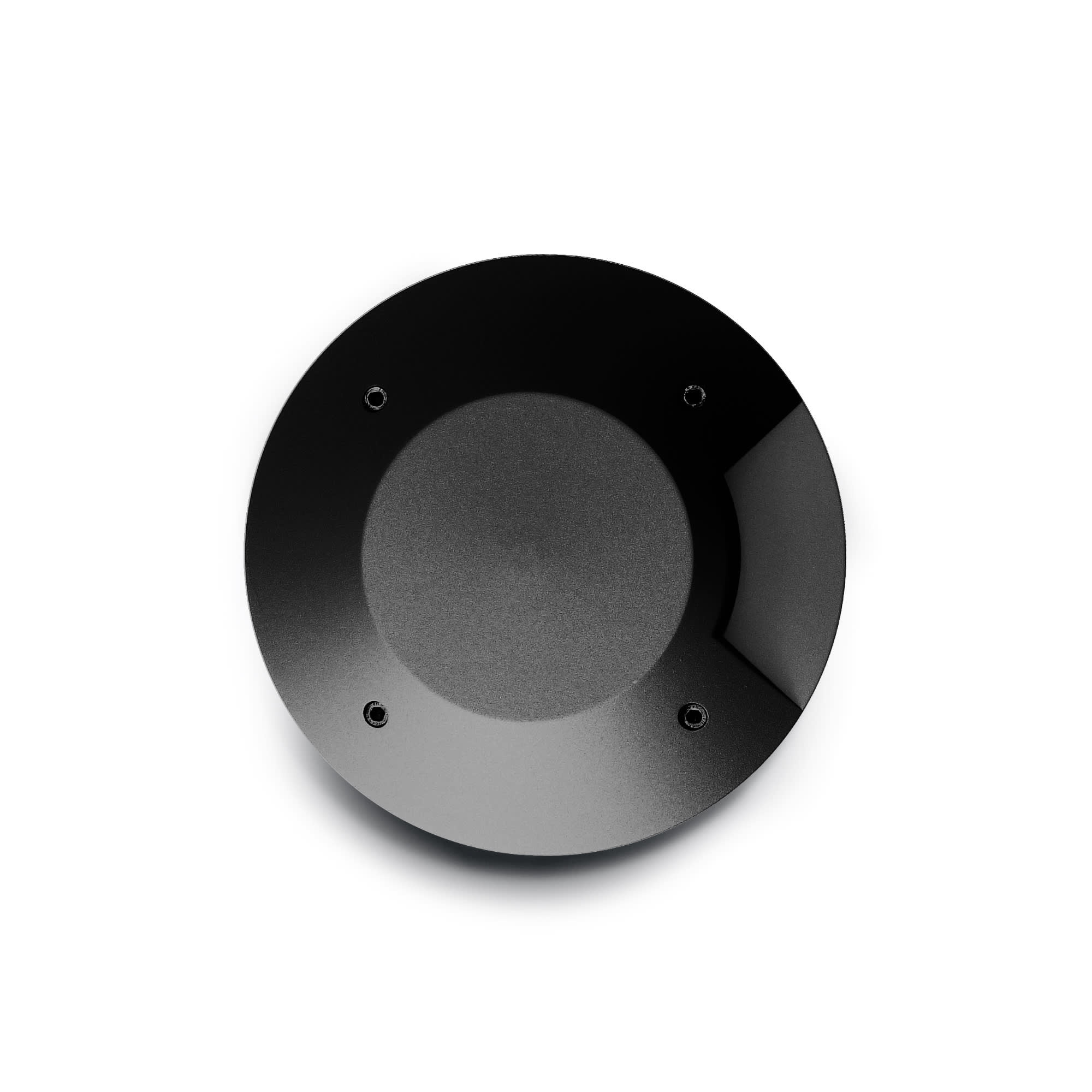 SIMES SPA - SMVS.5695N.09 MINISUIT 1 FIN +LED 840 230V NER