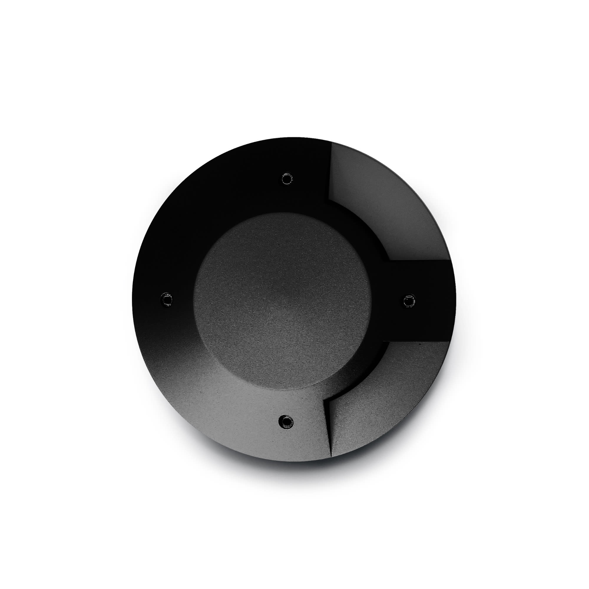 SIMES SPA - SMVS.5696N.09 MINISUIT 2 FIN +LED 840 230V NER