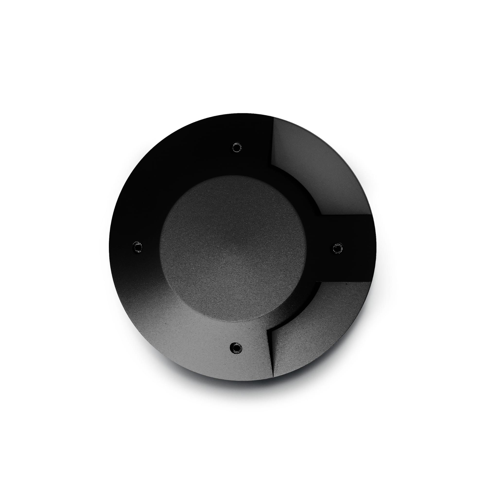 SIMES SPA - SMVS.5696N.09 MINISUIT 2 FIN +LED 840 230V NER