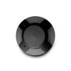 SIMES SPA - SMVS.5698W.09 MINISUIT 4 FIN +LED 830 230V NER