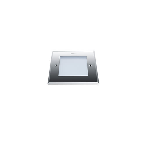 SIMES SPA - SMVS.8825WSC.19 MINIZIP QUA AC +LED930 SC 230V INO