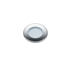 SIMES SPA - SMVS.8805W.19 MINIZIP TON AC +LED 930 230V INO