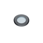 SIMES SPA - SMVS.7805W.09 MINIZIP T AL AC+L930FL 230V NER