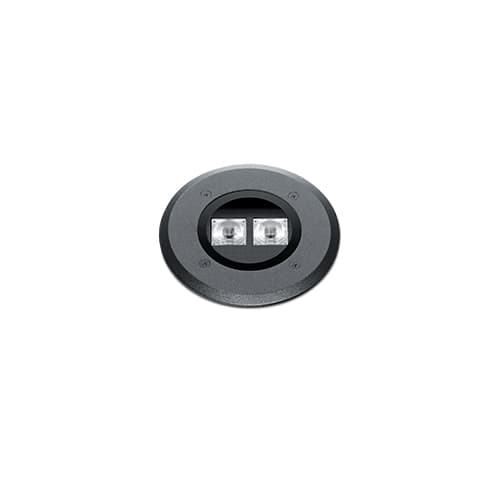 SIMES SPA - SMVS.7832N.09 MINIZIP T AL SA+LED 8N ASY 230V NER