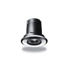 SIMES SPA - SMVS.5545W.19 MINIZIP D/L TON+COB 930 FL 230V INO