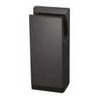 MITSUBISHI ELECTRIC - MTS288567 JT-SB216JSH2-H-NE JET TOWEL RES.EL.NERO