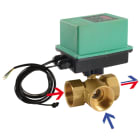 COMPARATO NELLO - COADIAMIXNBK VALVOLA MOTORIZZATA MISCELATRICE DIAMIX