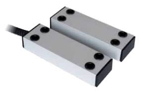 EATON - EAO1001-CSA CONTATTO ALTA SICUREZZA