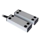 EATON - EAO1003-CSA CONTATTO ALTA SICUREZZ DOPPIO BILANCIAME